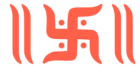 swastikcater